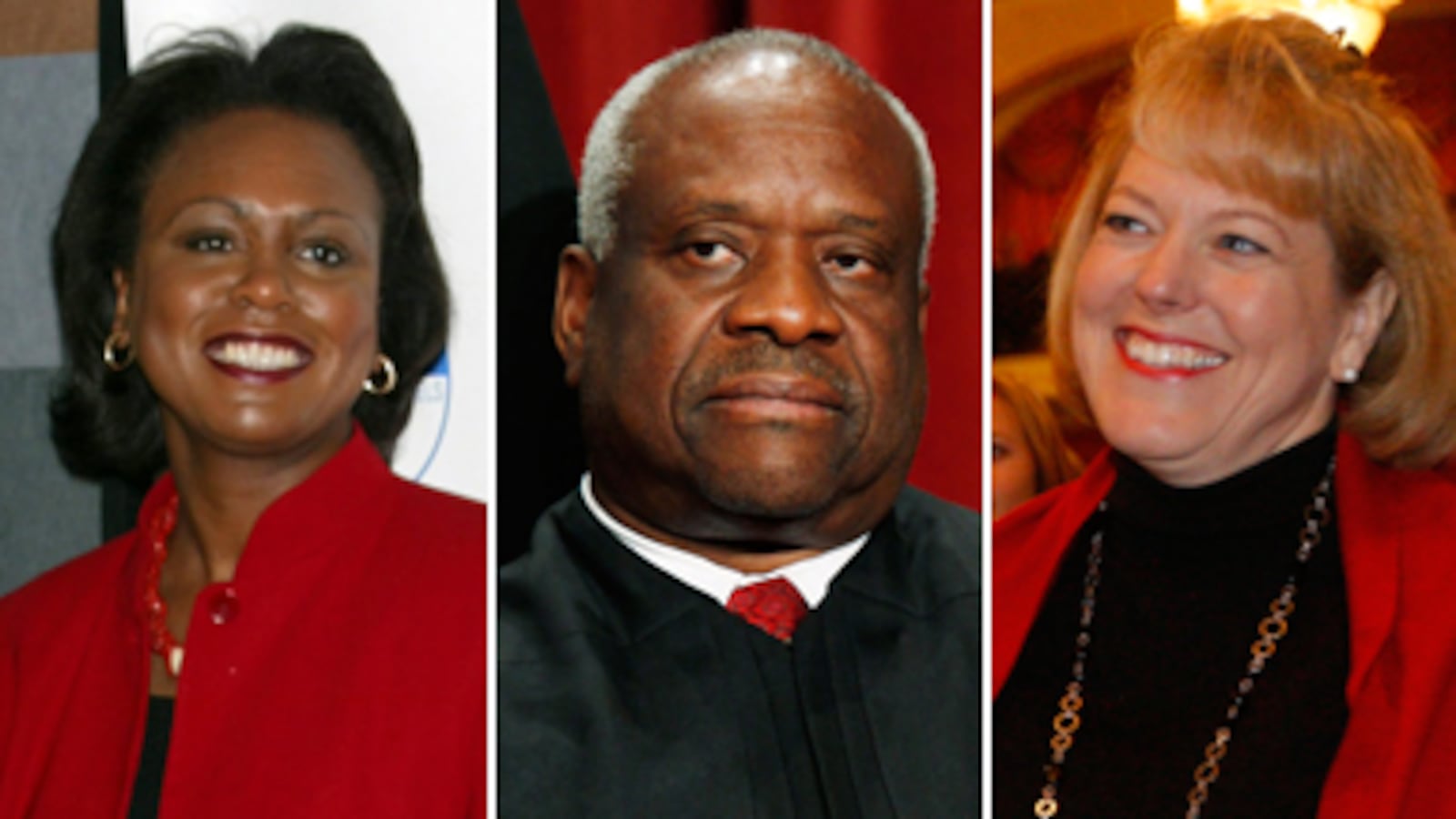 articles/2010/10/21/clarence-thomas-wife-calls-anita-hill-why-ginni-did-it/bernstein-thomas_135297_xmhcyn