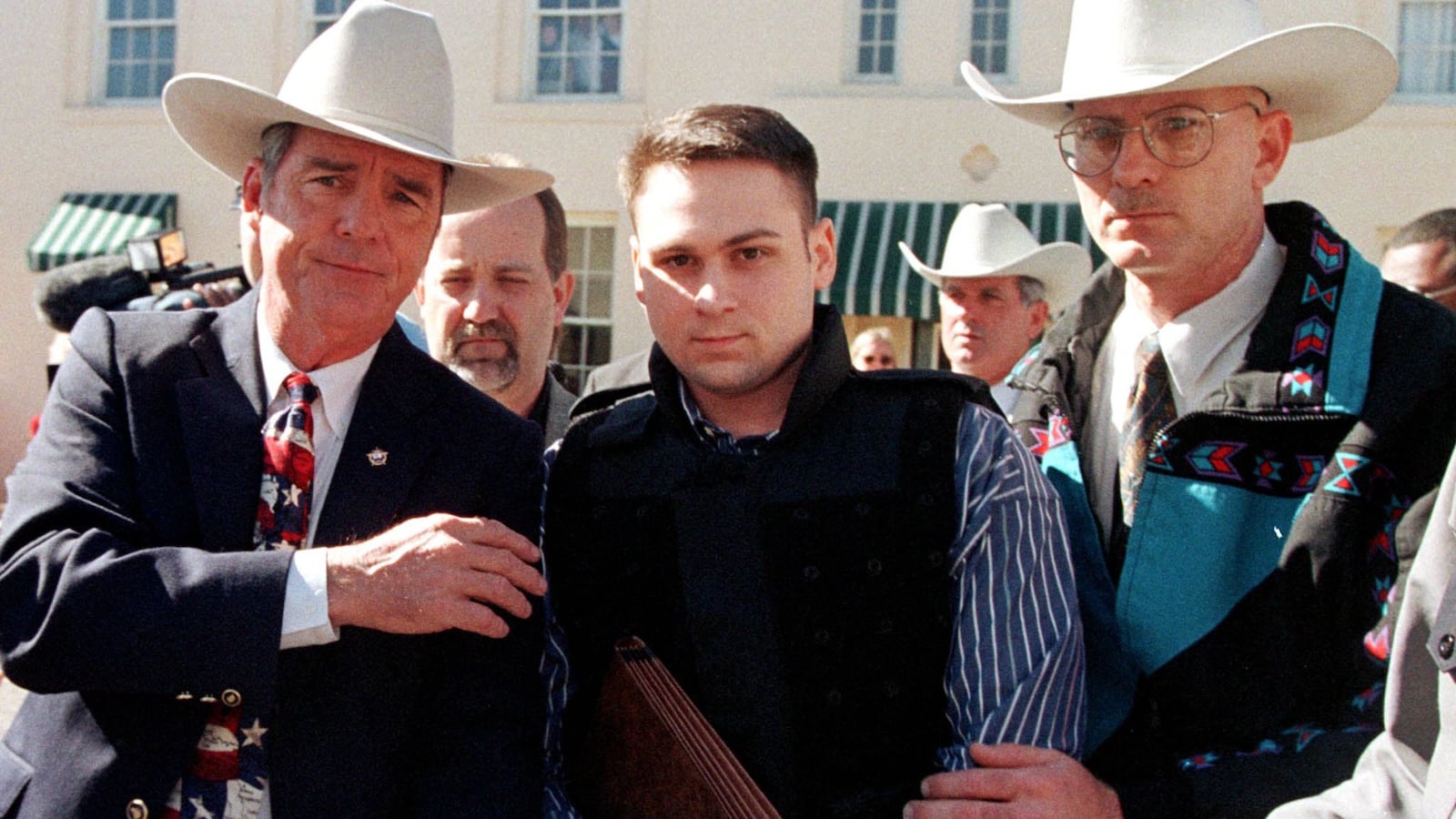 190422-McNamara-byrd-tease_gyt7xr