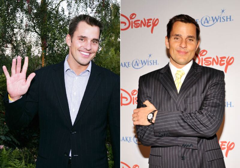 galleries/2009/12/28/reality-tv-s-first-winners/reality-winners---bill-rancic_yxcvzr