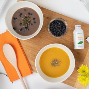 Prolon FMD Diet Review