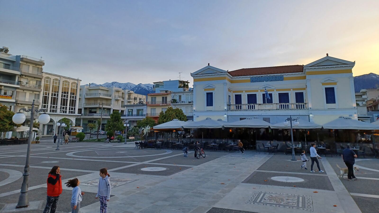 060422-sakalis-sparta-hero_biuftm