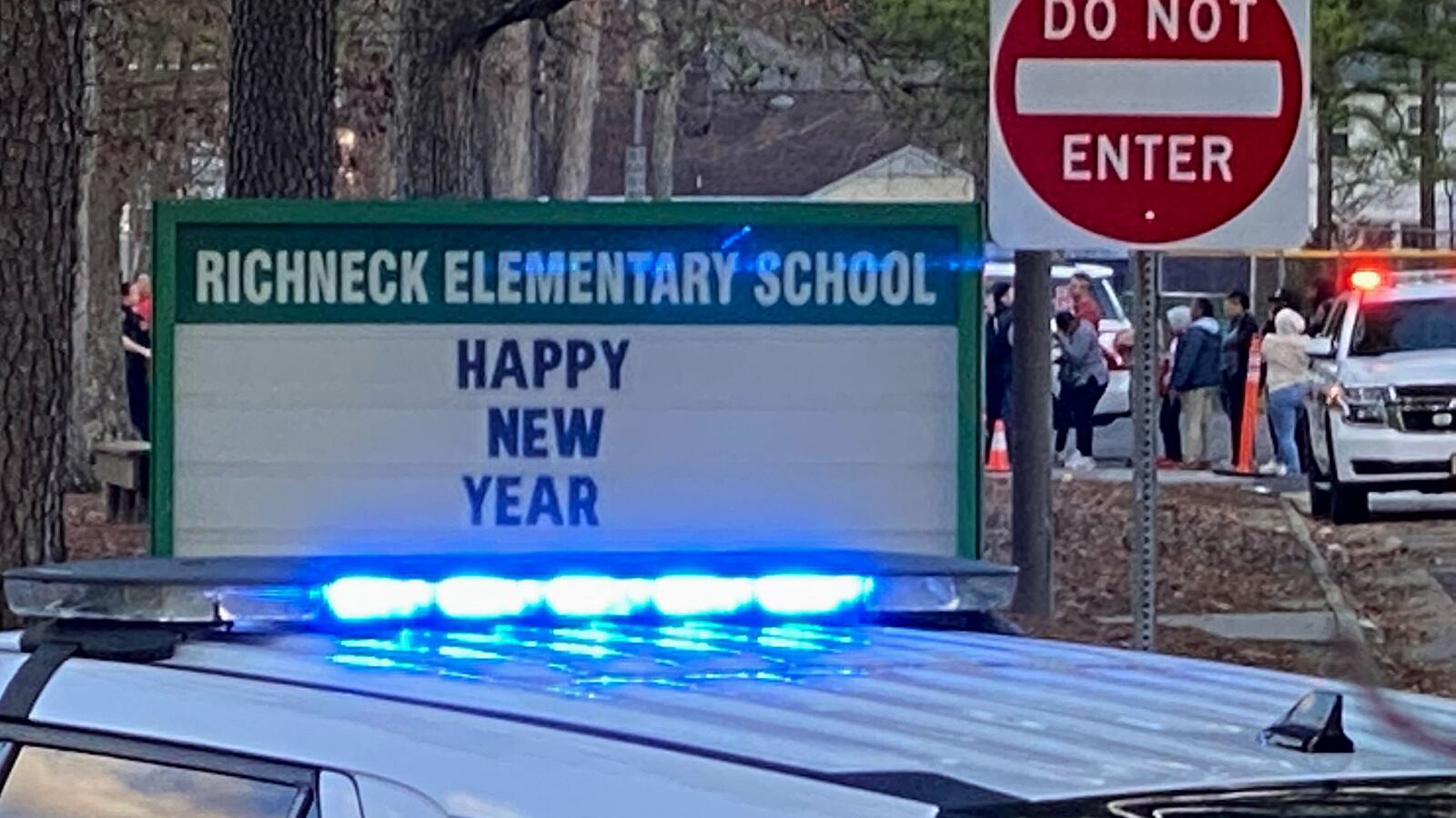 GettyImages-1246139006_ijcakq