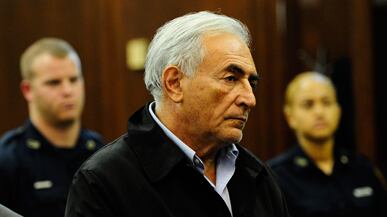 cheats/2011/05/18/strauss-kahn-lawyer-wants-1m-bail/dsk-maid-will-testify_t6mf2e