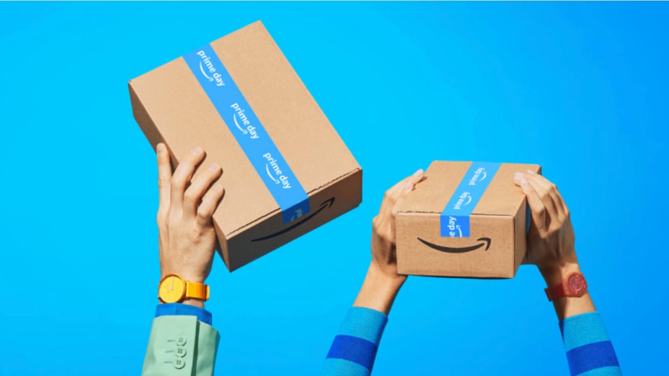 Screen_Shot_2022-11-17_at_12.08.00_PM_mib96c