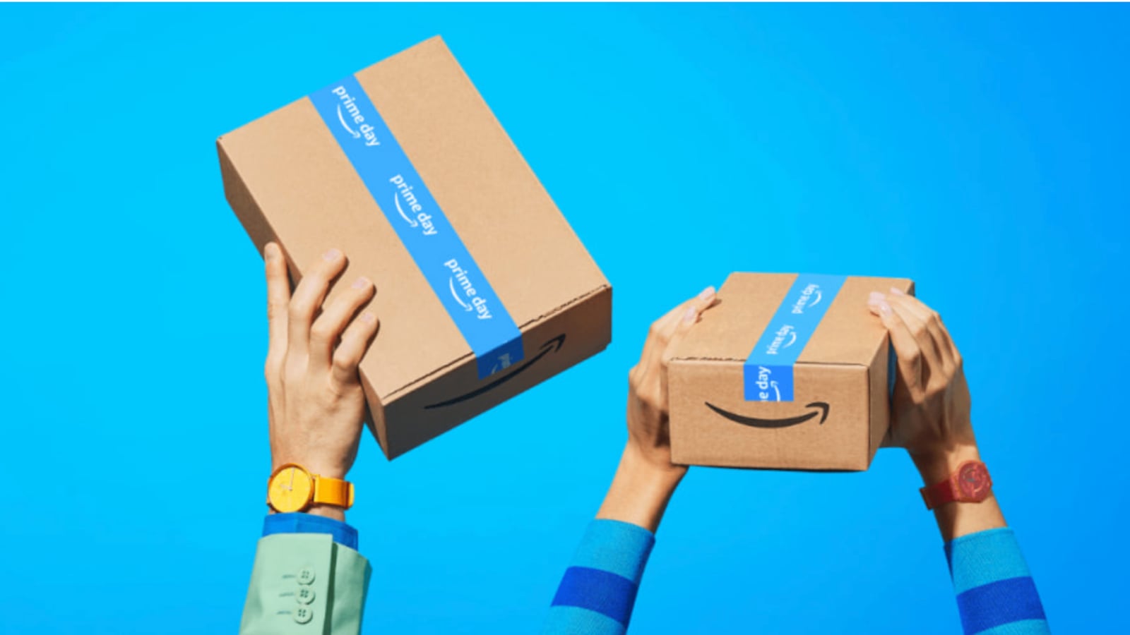 Screen_Shot_2022-11-17_at_12.08.00_PM_mib96c