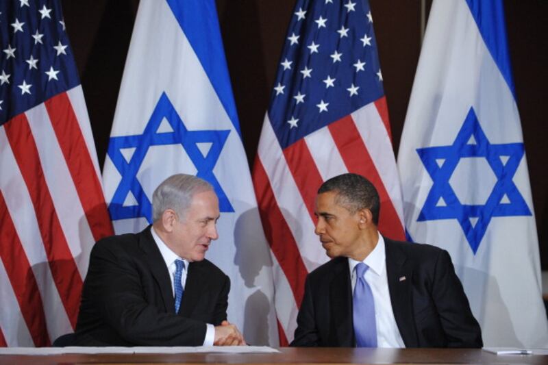 articles/2012/10/17/neither-best-friend-nor-anti-israel/obama-bibi-flags-openz_tazn4r