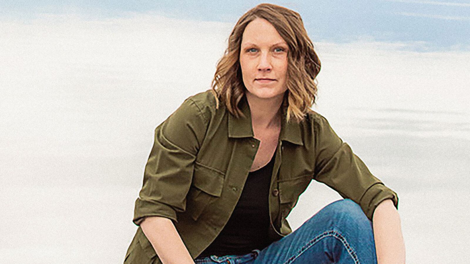 210507-rachel-bellesen-hero_kqhnow