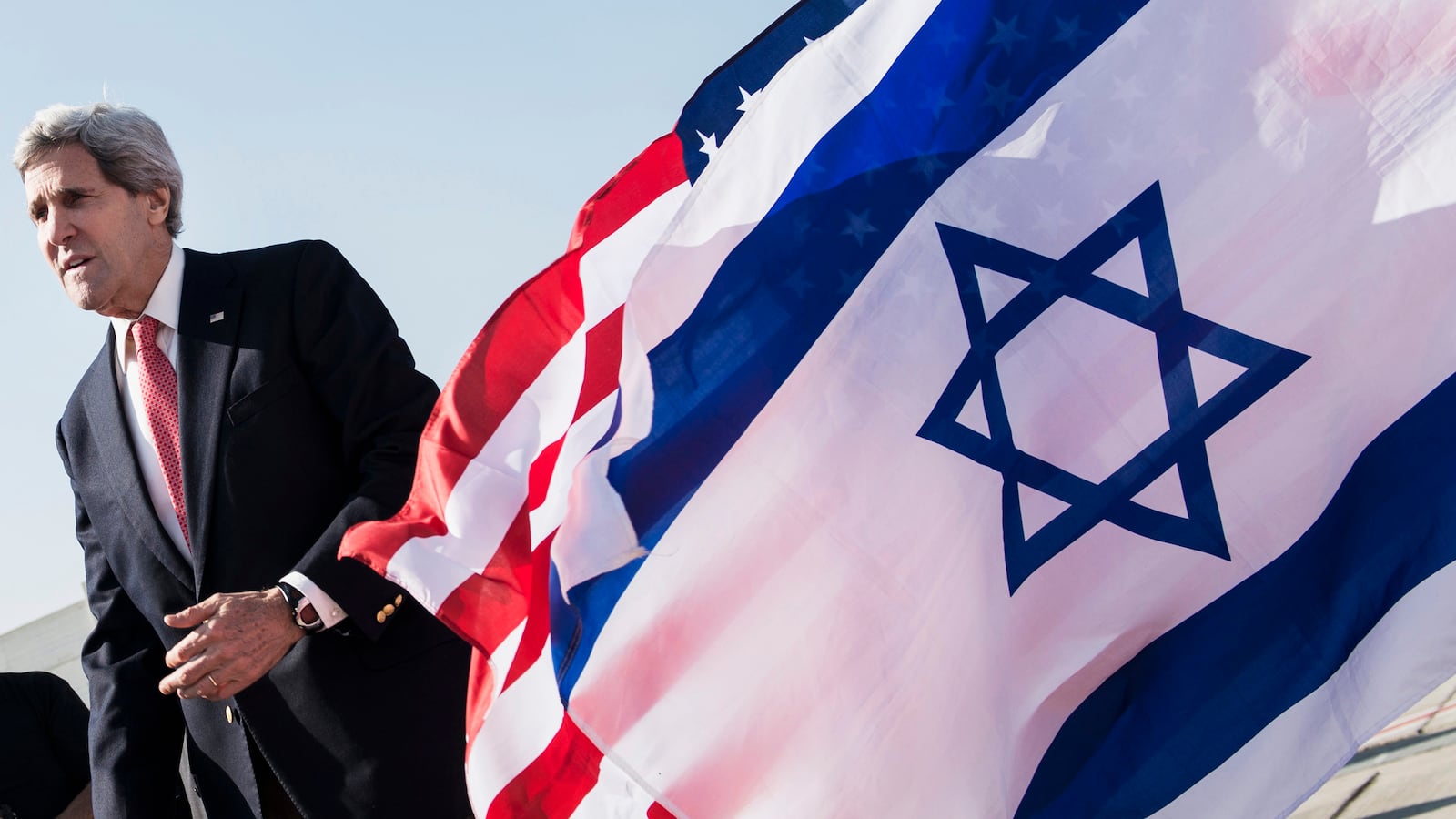 articles/2014/04/27/exclusive-kerry-warns-israel-could-become-an-apartheid-state/140427-rogin-kerry-tease_si5hgs