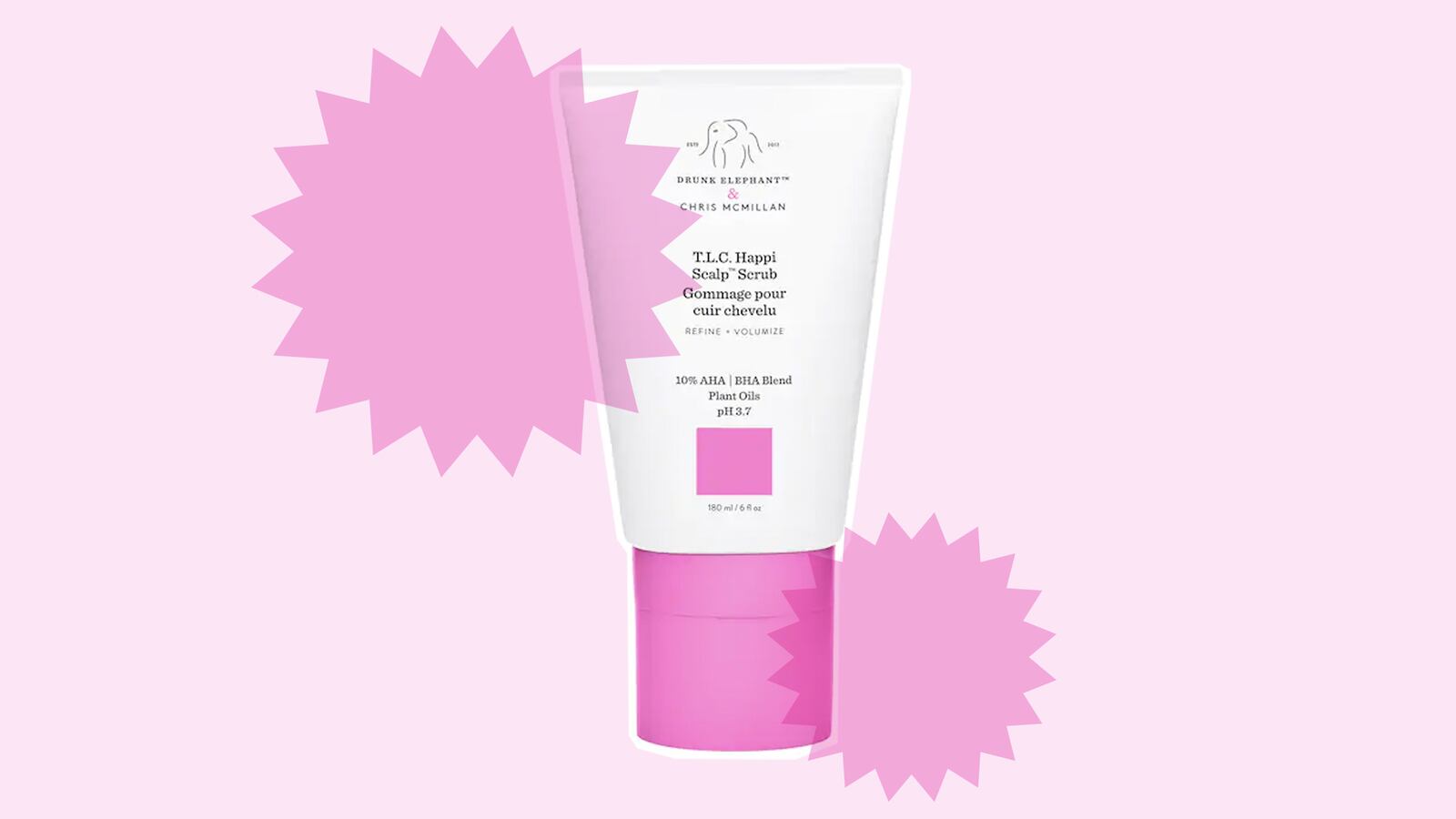 drunk-elephant_wwfugb