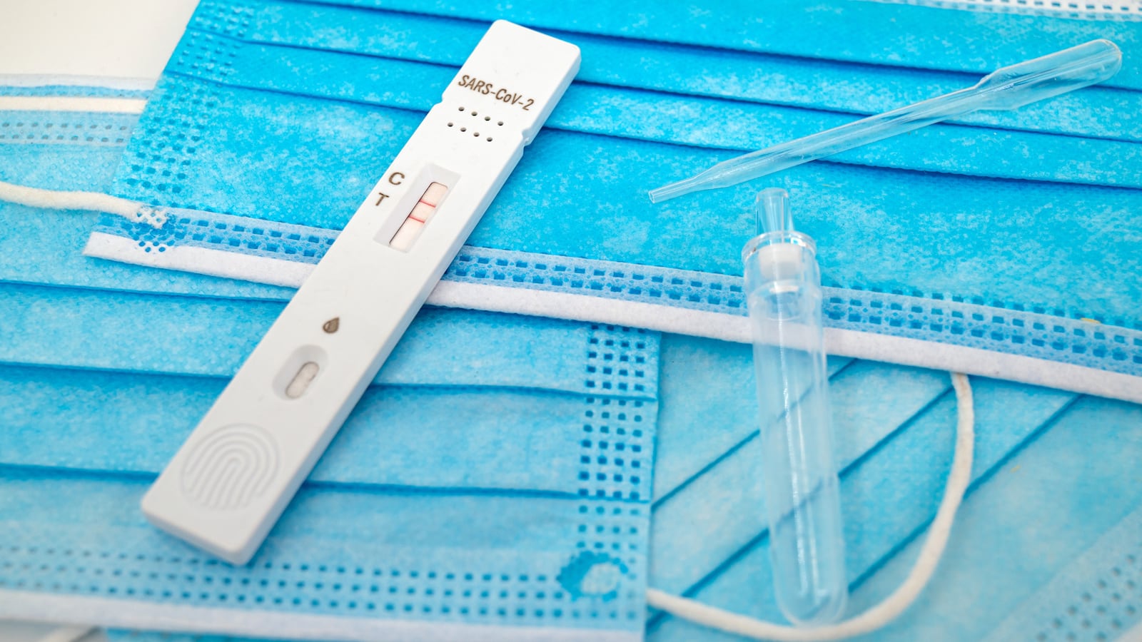 GettyImages-1370152120_jwxfgs