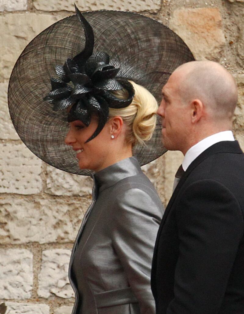 galleries/2011/04/29/royal-wedding-hats/wedding-hats-16_unv0pm