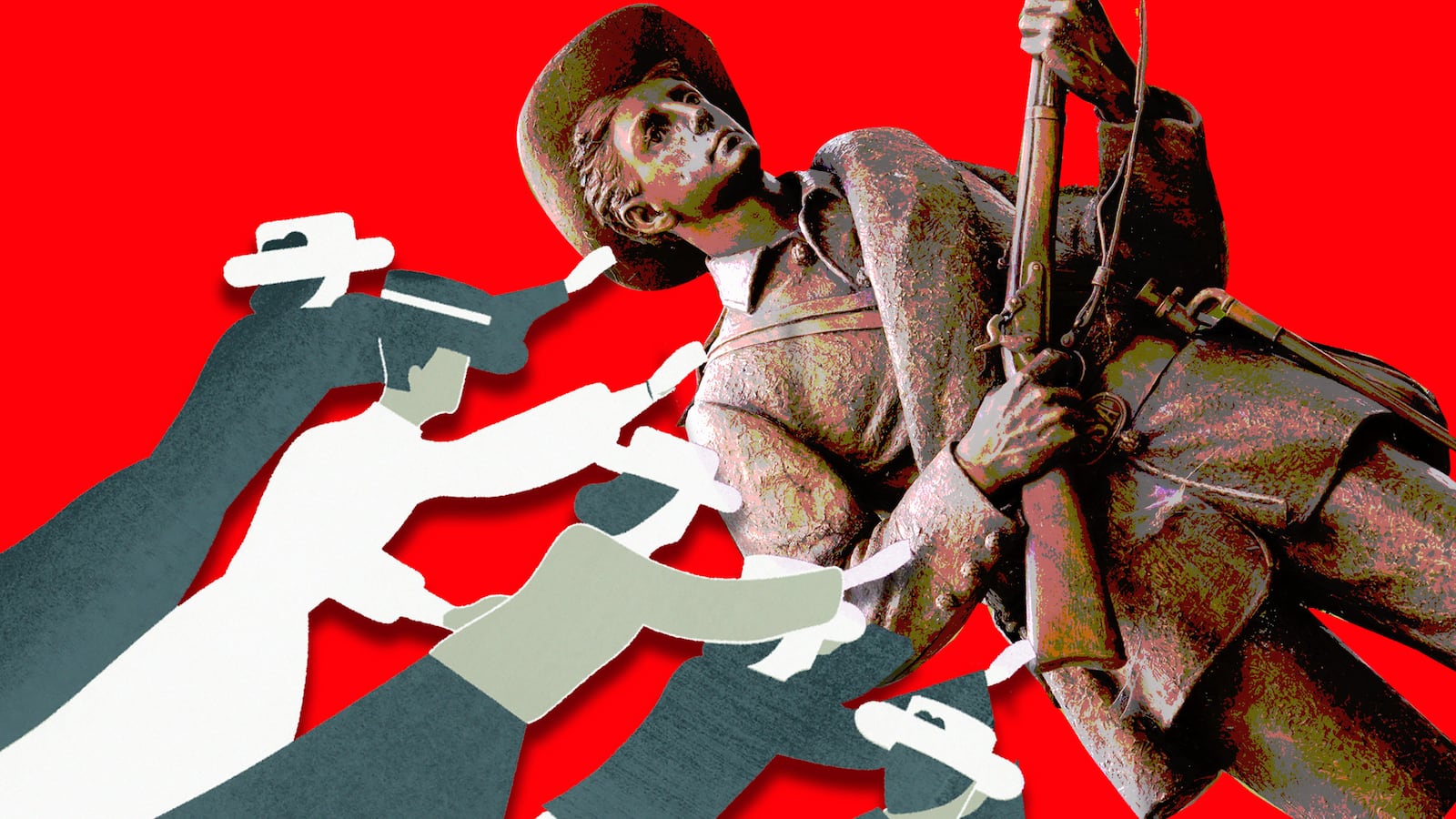 170825-purpich-lost-cause-tease_k2koea