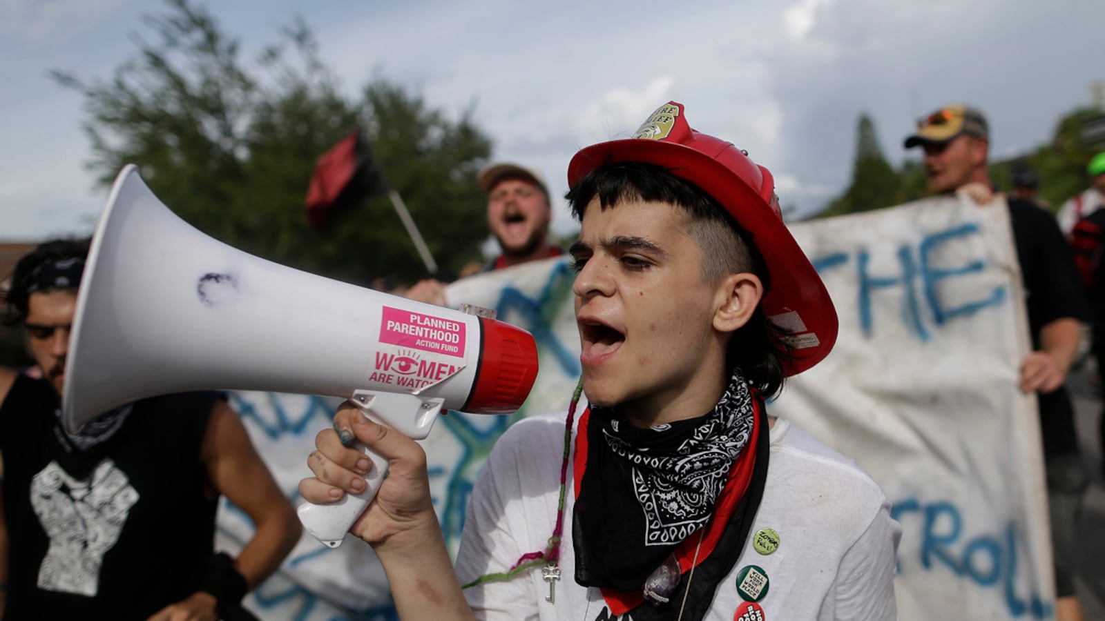articles/2012/08/29/tampa-protestors-decry-voter-fraud-laws-passed-in-florida-and-other-states/trouble-in-tampa-waddell_yp73wo