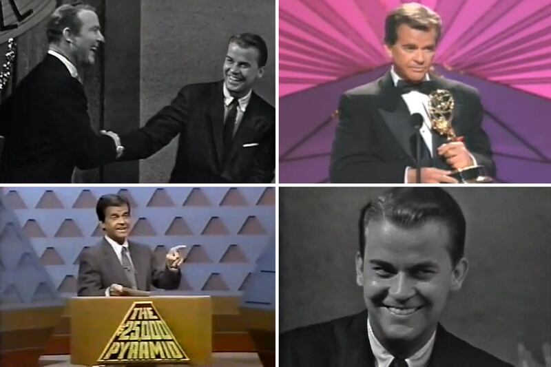 articles/2012/04/19/dick-clark-tributes-reactions-on-twitter-video-and-more/dick-clark-memorable-moments-tease_yepld0