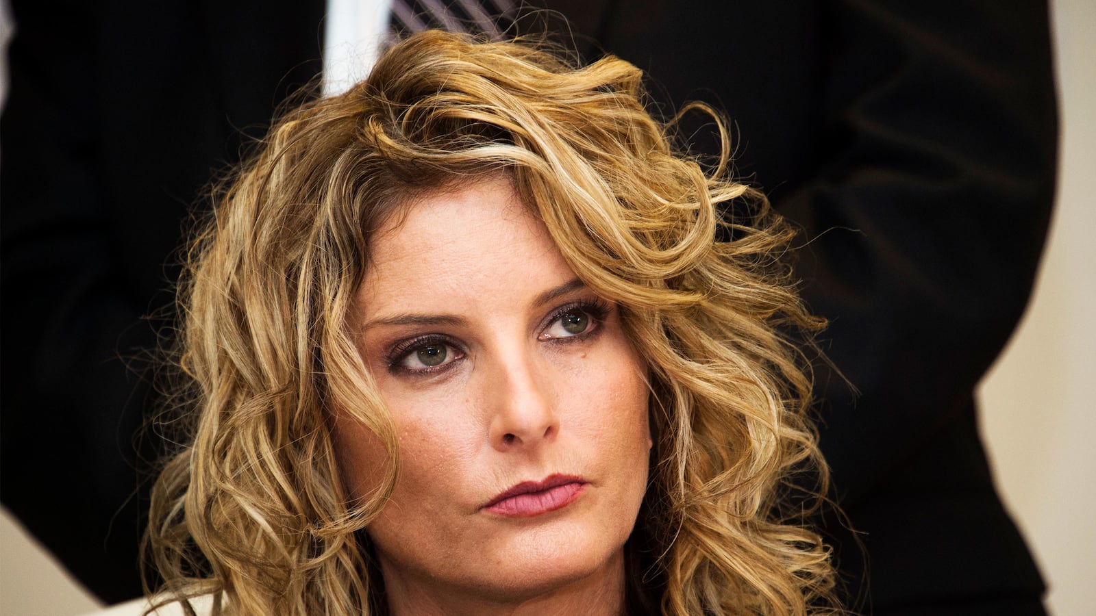 articles/2017/01/17/apprentice-contestant-summer-zervos-slaps-donald-trump-with-defamation-lawsuit/170117-Zadrozny-Summer-Zervostease-tease_t6qiiz