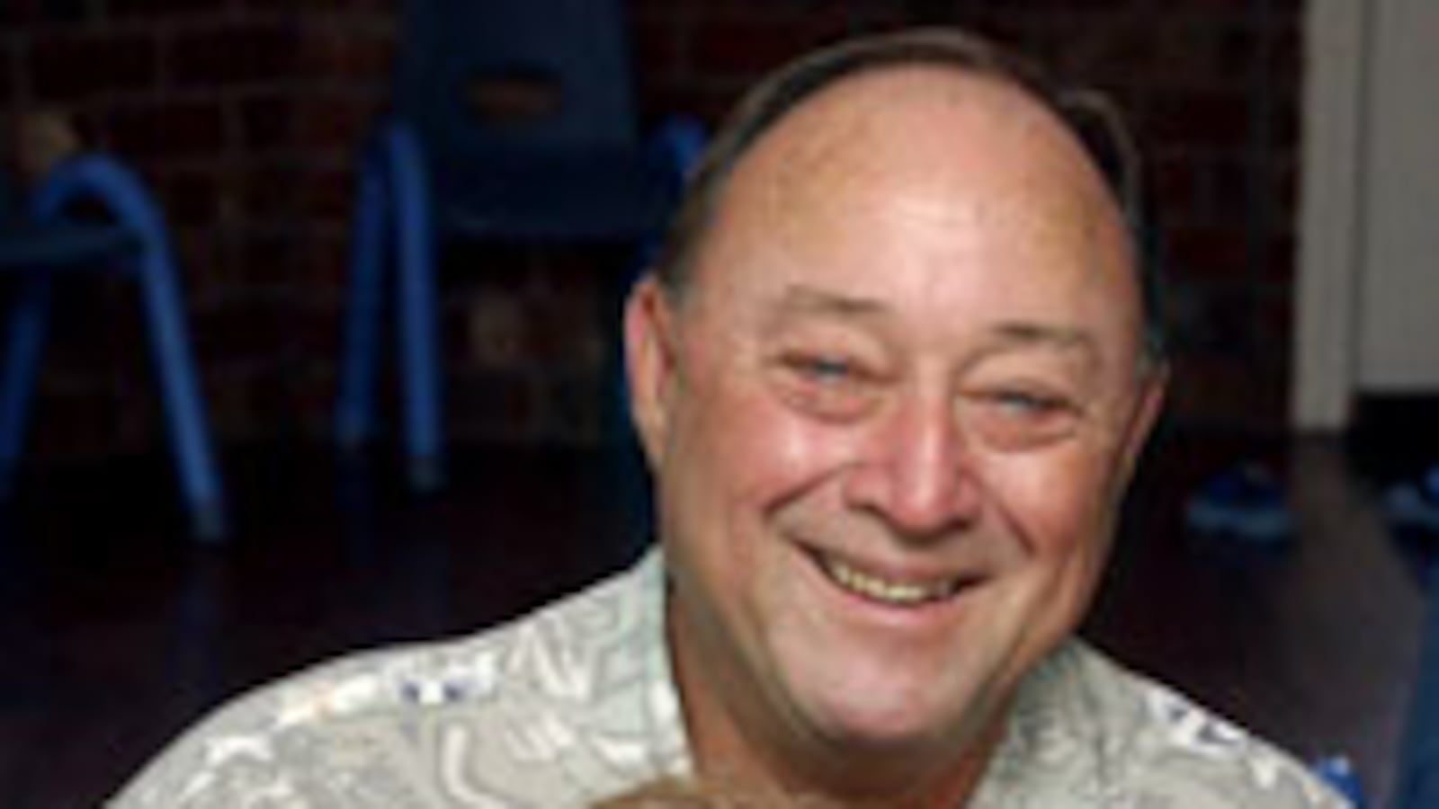 articles/2009/07/26/florida-killings-ninja-connection/outzen-billings-family-ninja-killer_39979_nhxkjf