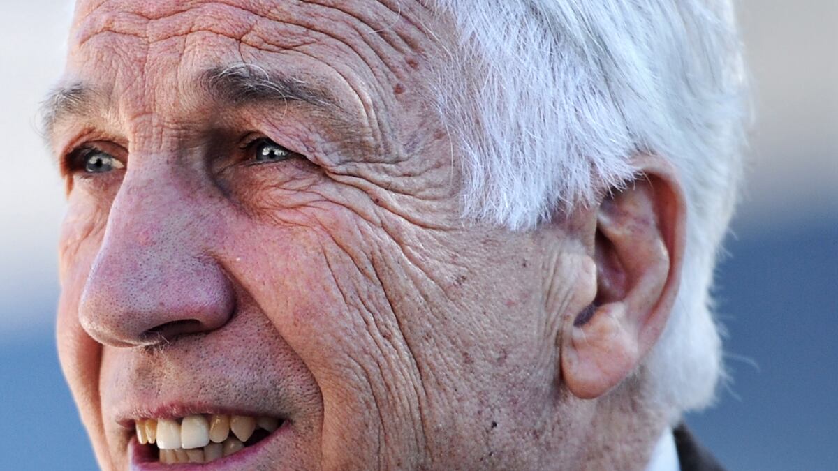 cheats/2012/08/02/sandusky-ncaa-sanctions-unjust/sandusky-penn-state-sanctions-unjust-cheat_vnspkf