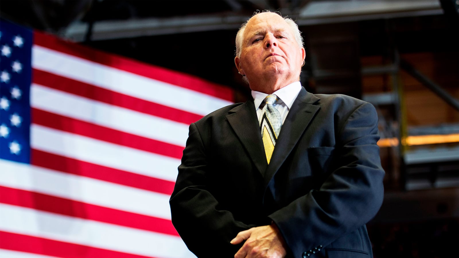 190113-tomaksy-rush-tease_kcyytc