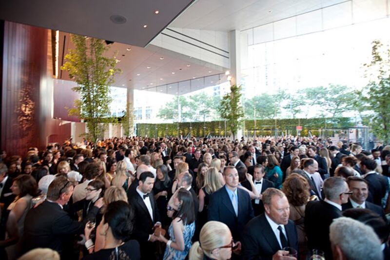 galleries/2010/06/07/cfda-awards/cfda-awards---24_tp8a1i