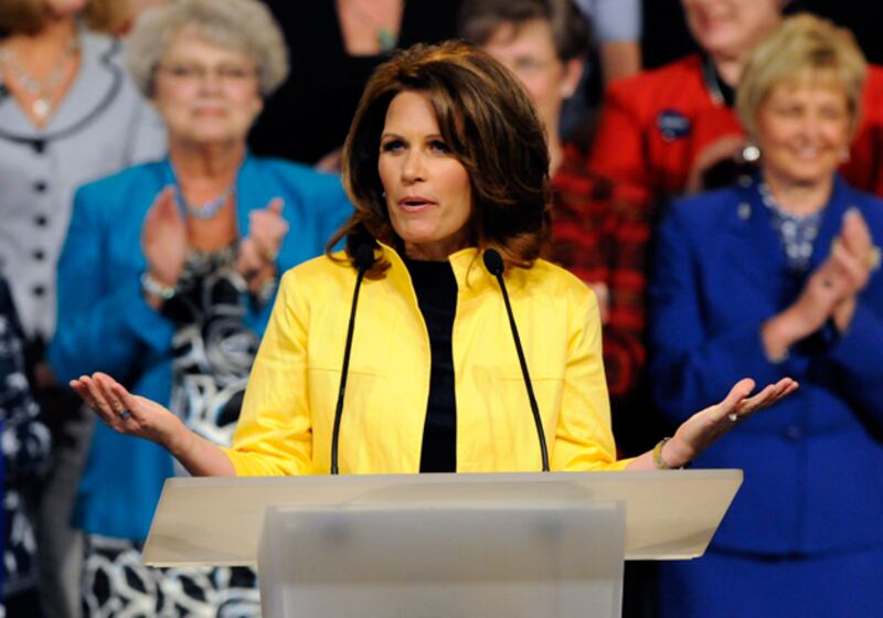 galleries/2010/07/28/congressmen-who-should-lose-their-jobs/bad-congressmen---bachmann_txu3sc