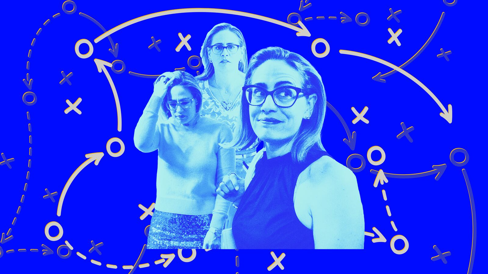 221212-TNA-kyrsten-sinema-tease_h3nzpg