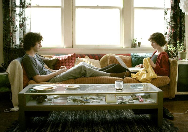 galleries/2011/01/30/sundance-what-got-bought/sundance-bought---the-future_oxawma