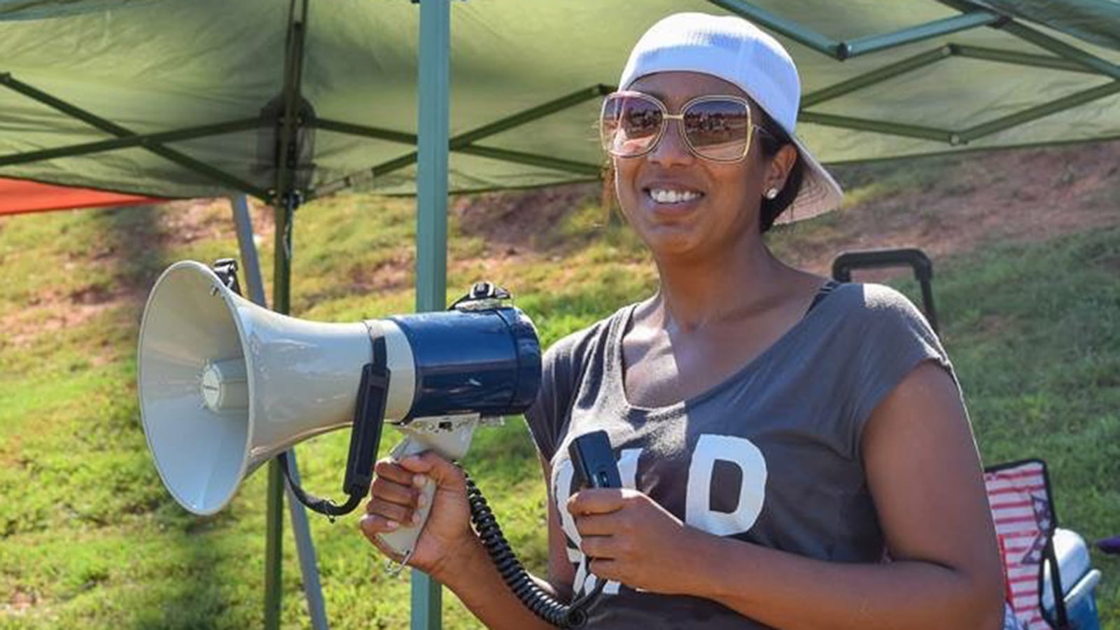 200621-shugerman-tamla-horsford-hero_mhyhdt