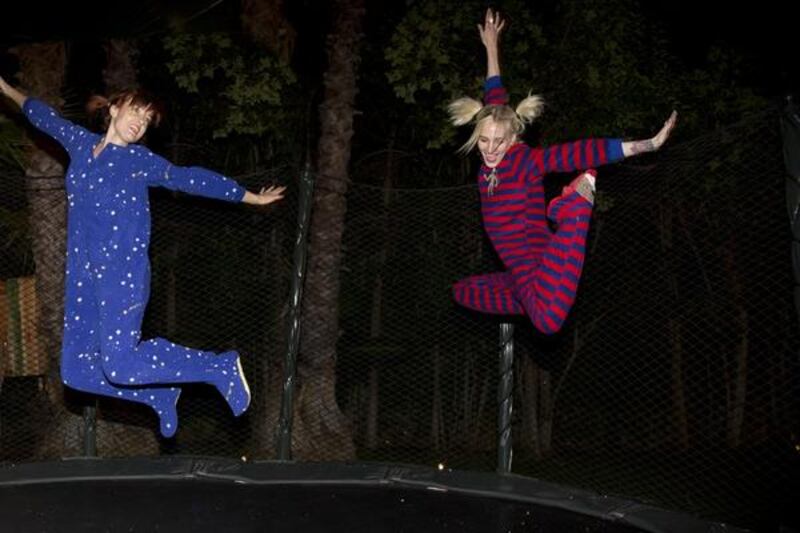 galleries/2012/10/06/diane-sawyer-ashlee-simpson-more-celebrity-twitter-pictures-photos/ashlee-simpson_yatxu0