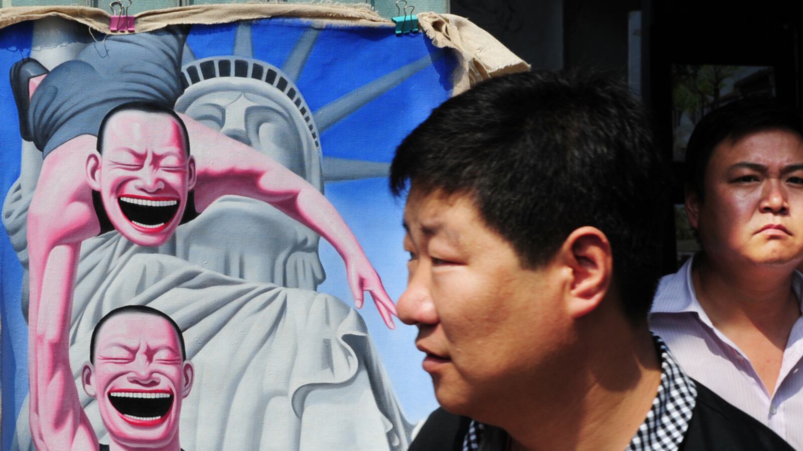 articles/2011/08/23/america-s-china-threat-u-s-must-retain-asia-pacific-clout-despite-debt-woes/china-us-power-struggle-friedberg_wcu9qm