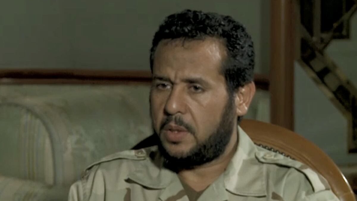 cheats/2011/09/02/former-jihadist-leads-libyan-rebels/abdul-hakeem-belhaj-cheat_ggphgq