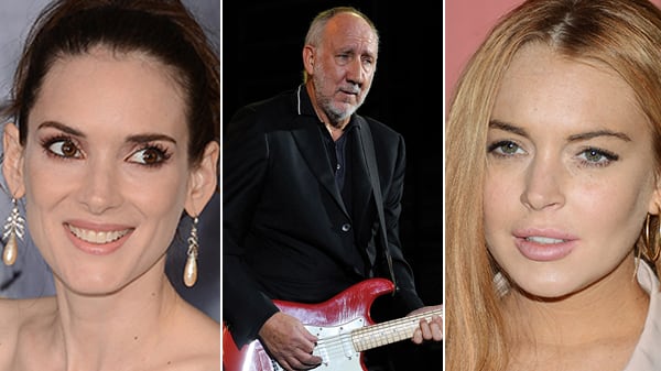 galleries/2012/10/03/12-worst-celebrity-excuses-pete-townshend-lindsay-lohan-others-photos/worst-celebrity-excuses-tease_ceo6e1