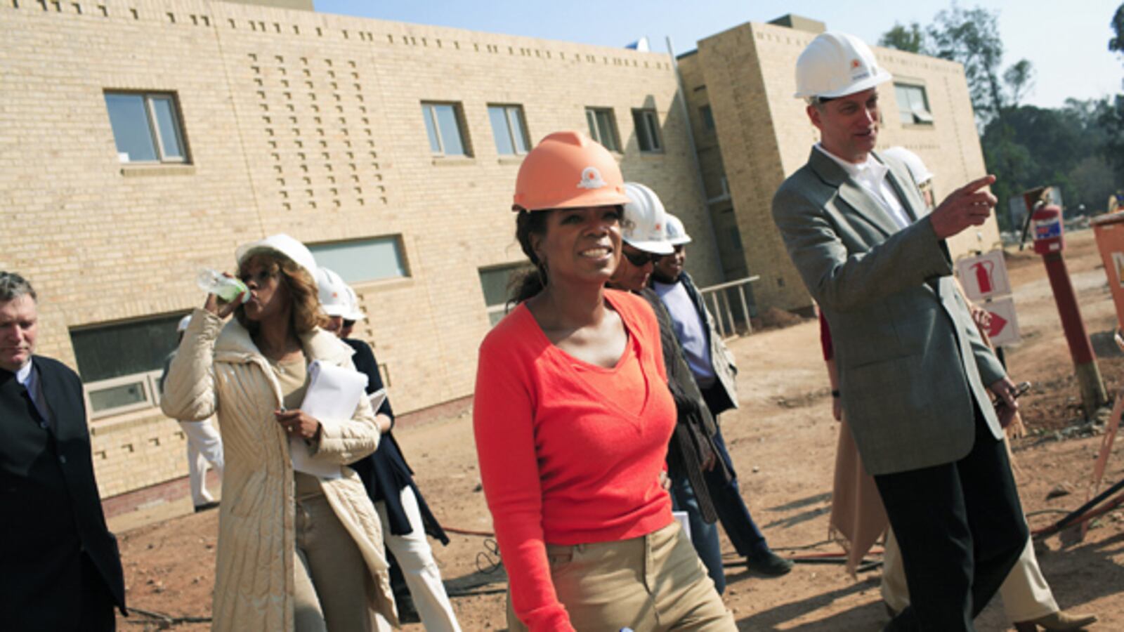 galleries/2008/10/26/the-oprah-trial-a-history/oprah-school-1_sckhgp