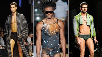 articles/2010/06/22/milan-fashion-week-view-photos-of-the-trends/wilkinson-milan-fashion_108826_hh2ln3