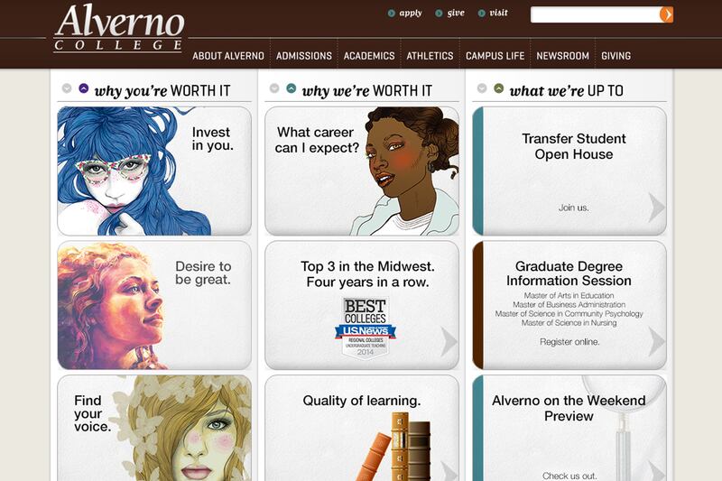 galleries/2013/10/16/20-healthiest-colleges-photos/2013-college-rankings-alverno-college_jj2tnk