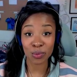 akila hughes