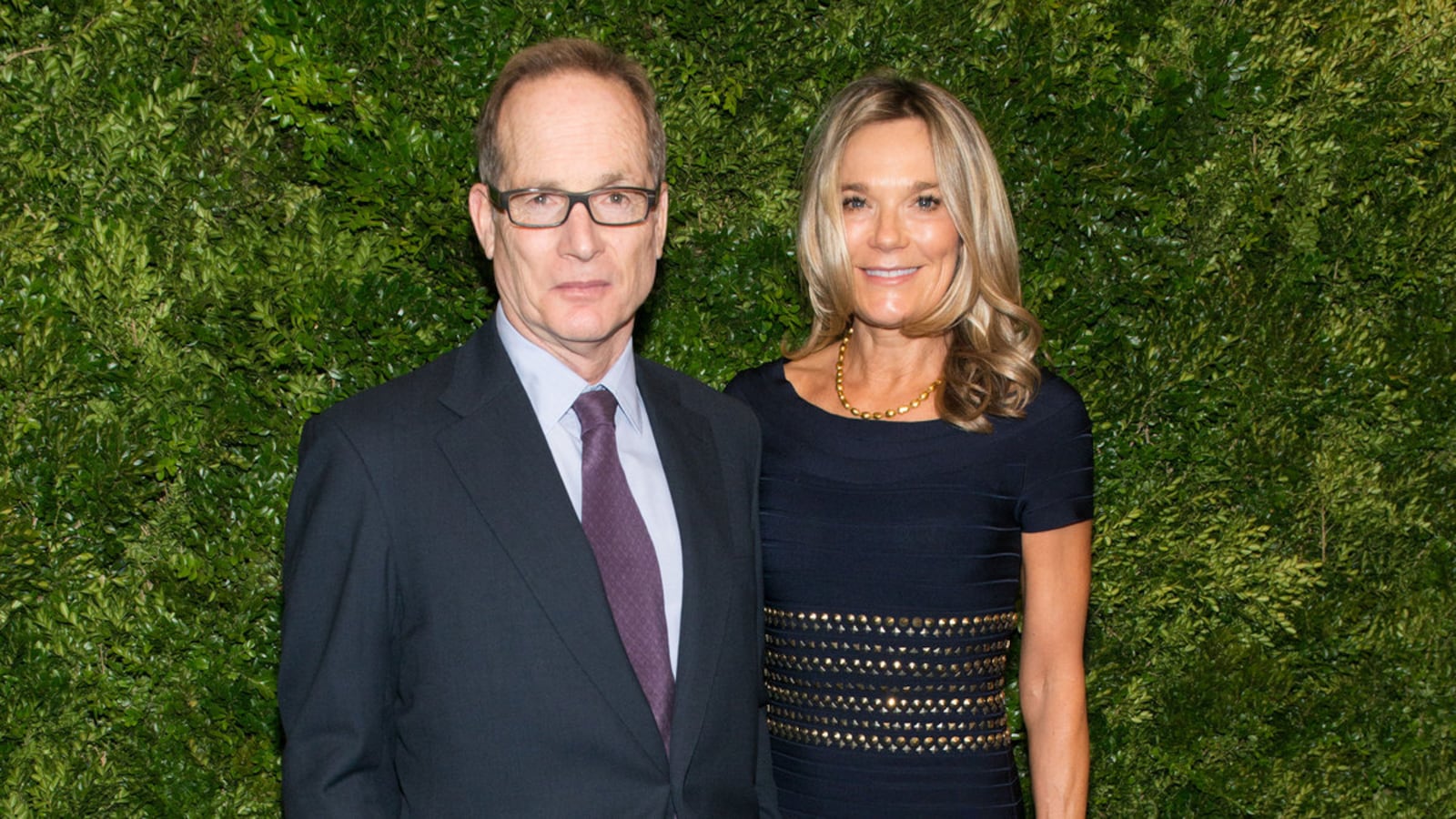 211217-eva-dubin-hero_jgg1xp