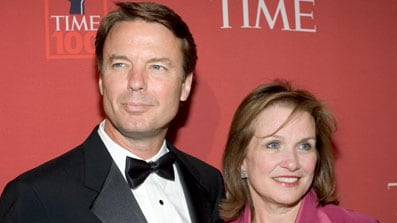 cheats/2010/01/27/edwardses-legally-separate/edwards-split_brine6