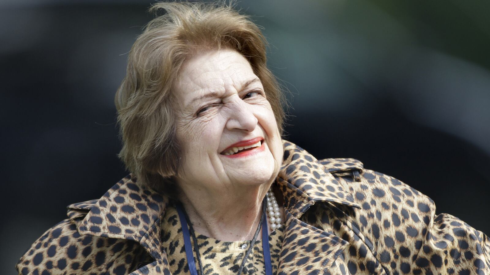 cheats/2013/07/20/helen-thomas-dies-at-92/130720-Helen-Thomas-cheat_kgsszp