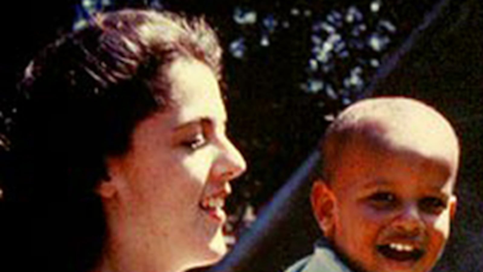 cheats/2011/04/20/not-just-a-lsquowhite-woman-from-kansasrsquo/stanley-ann-dunham_dlegvs