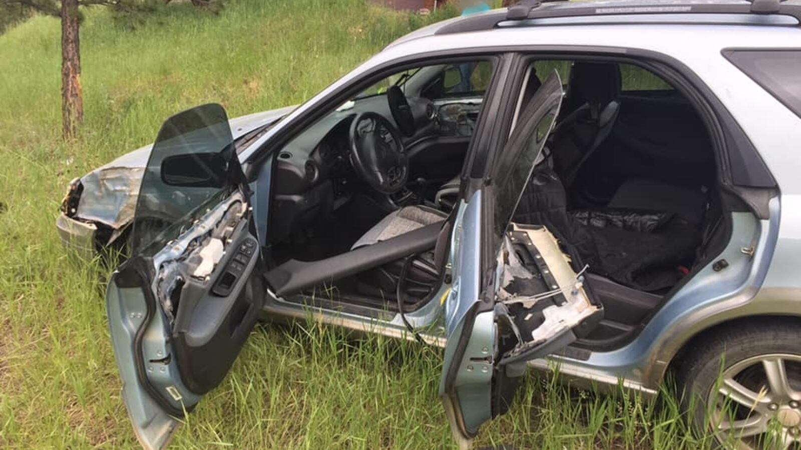 65961912_2248196545442235_2118772929792573440_n_sbqtqu