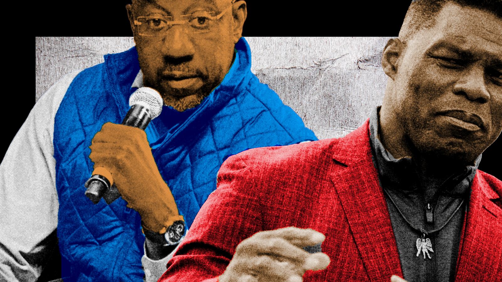 113022-brodey-warnock-hero_xi1ibf