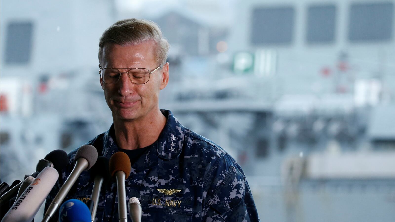 170822-navy-cheat_lq9bvq