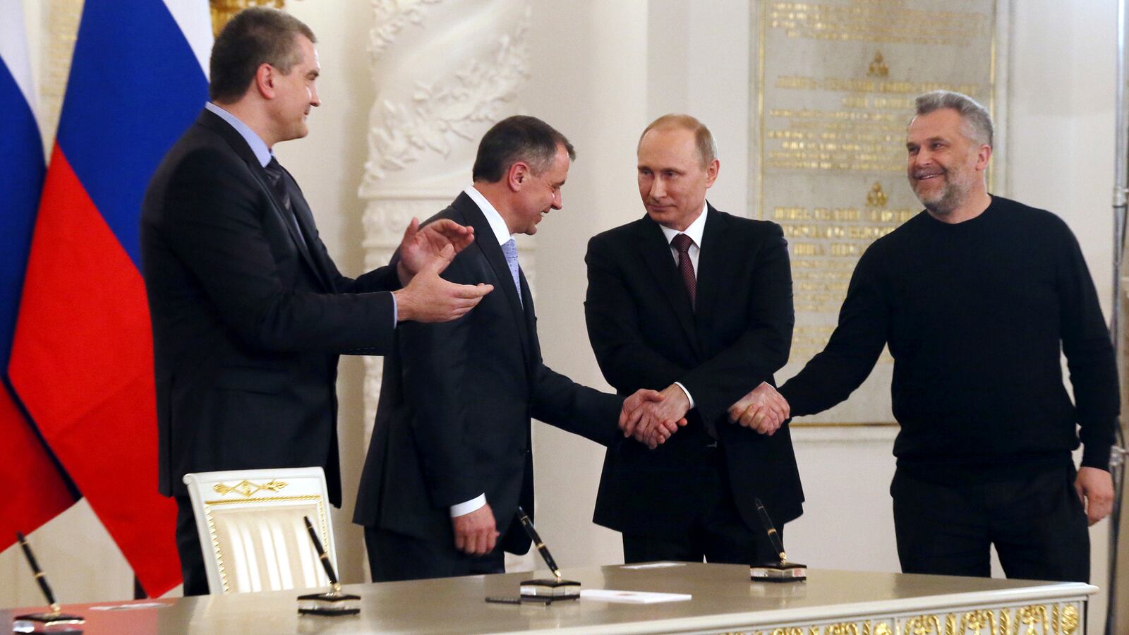 galleries/2014/03/18/putin-celebrates-crimean-referendum-vote-photos/140318-rus-crimea-1_hhuuya