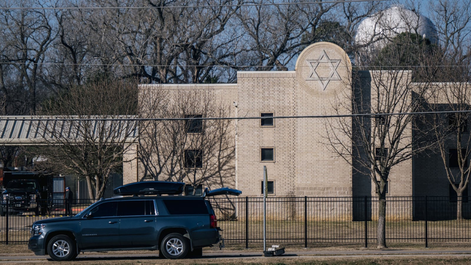 220118-anti-semitism-white-supremacy-hero_ffktvg