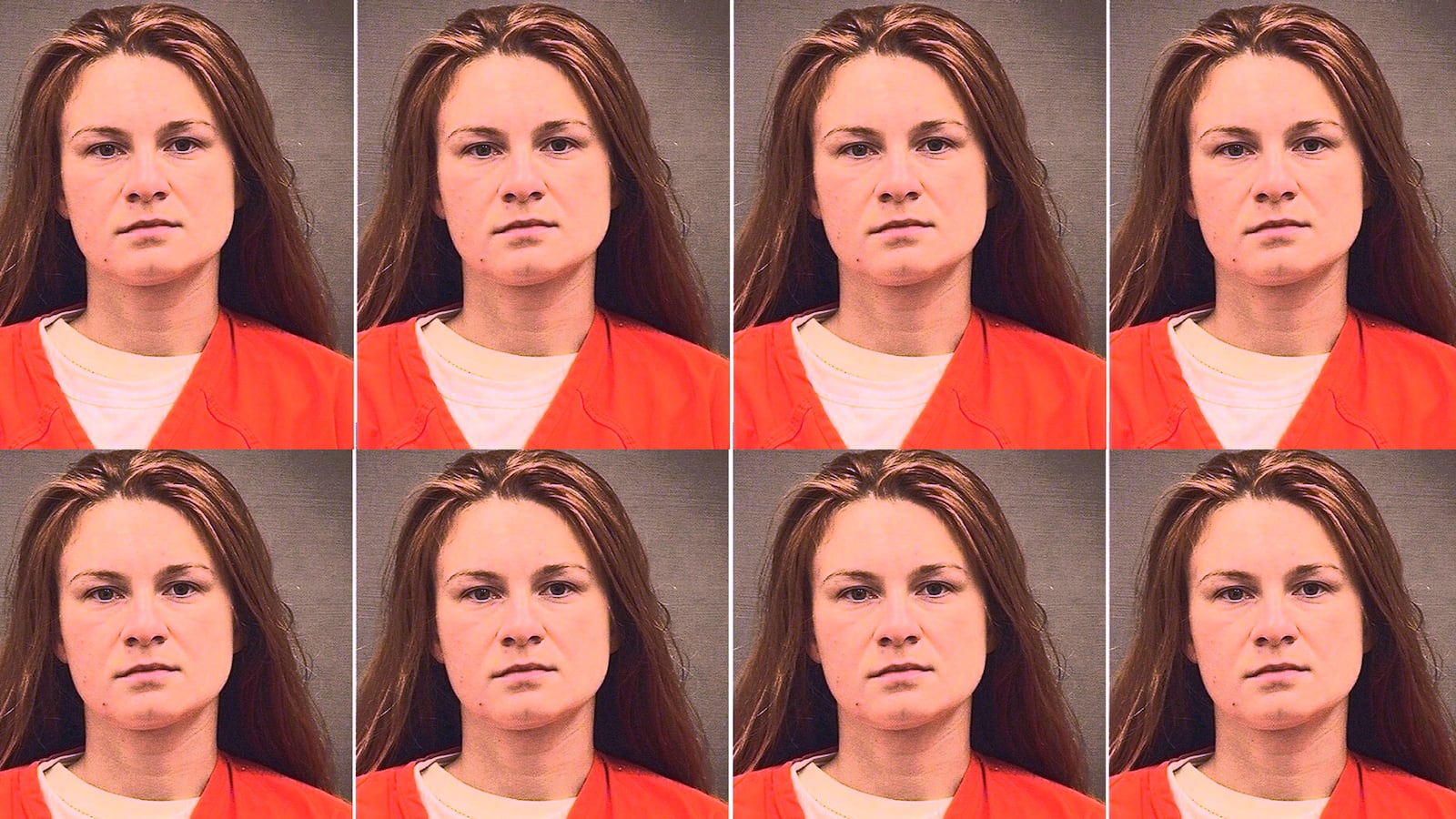 190426-Woodruff-Butina-tease_numnet