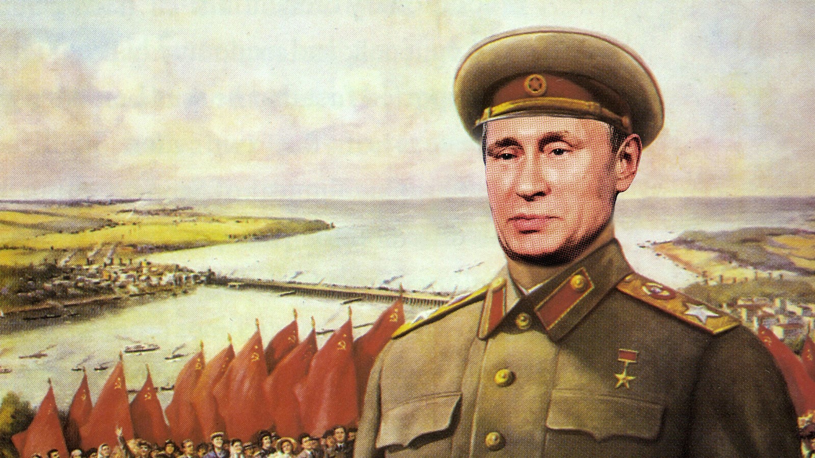 articles/2015/10/04/russia-s-propaganda-blitzkrieg/151002-weiss-russian-propaganda-tease_gritab
