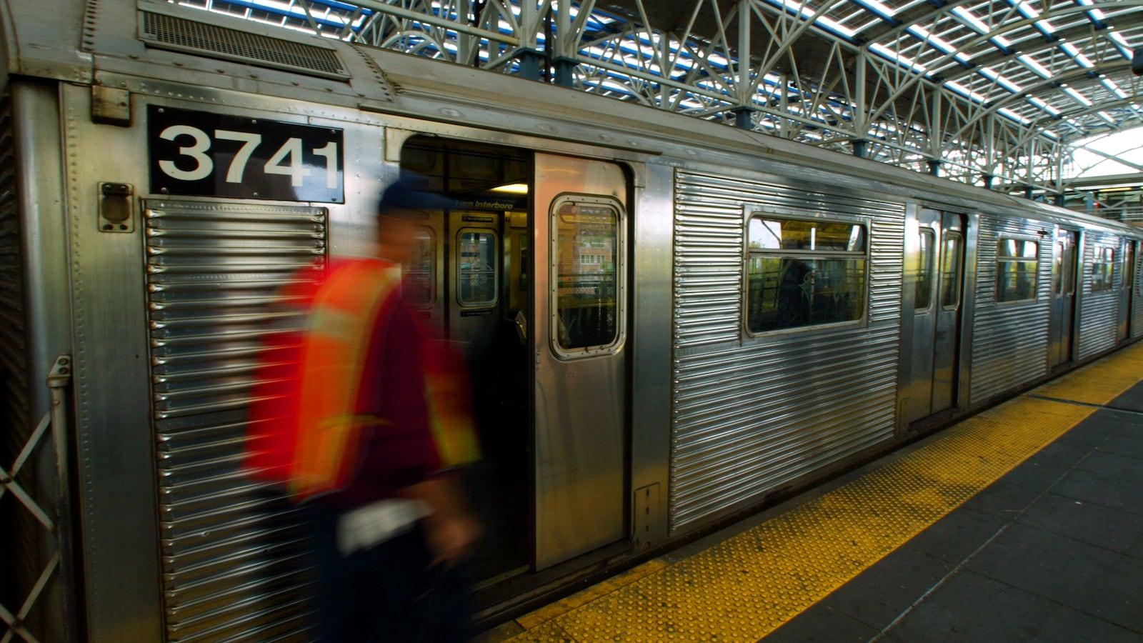 GettyImages-97336273_1_kwe7ou