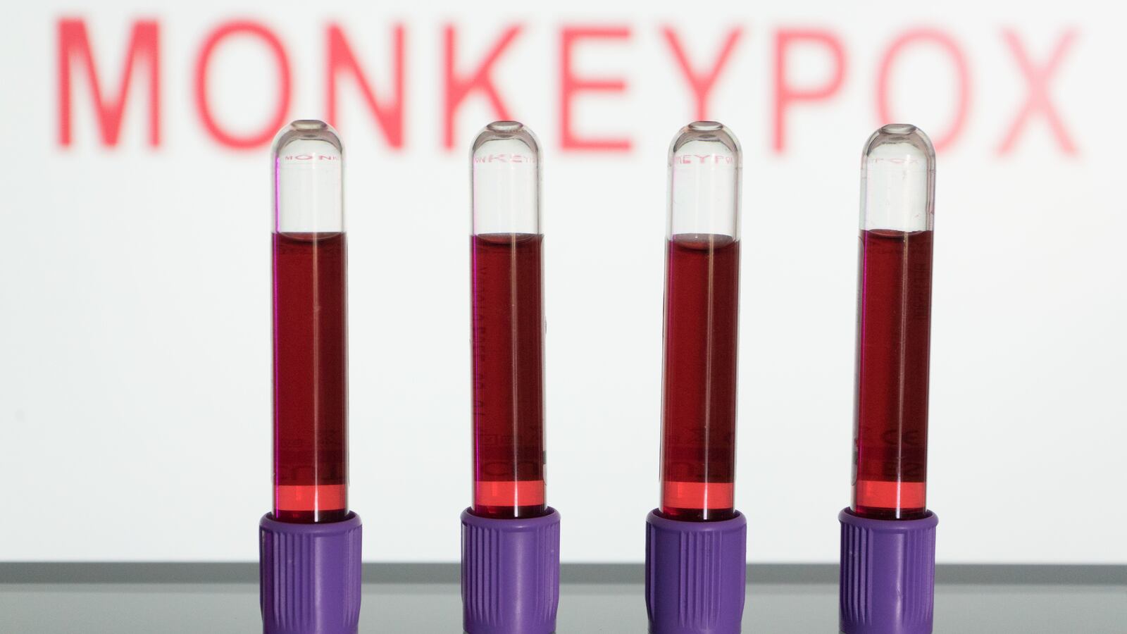 monkeypox_nyc_cases_hokt1o