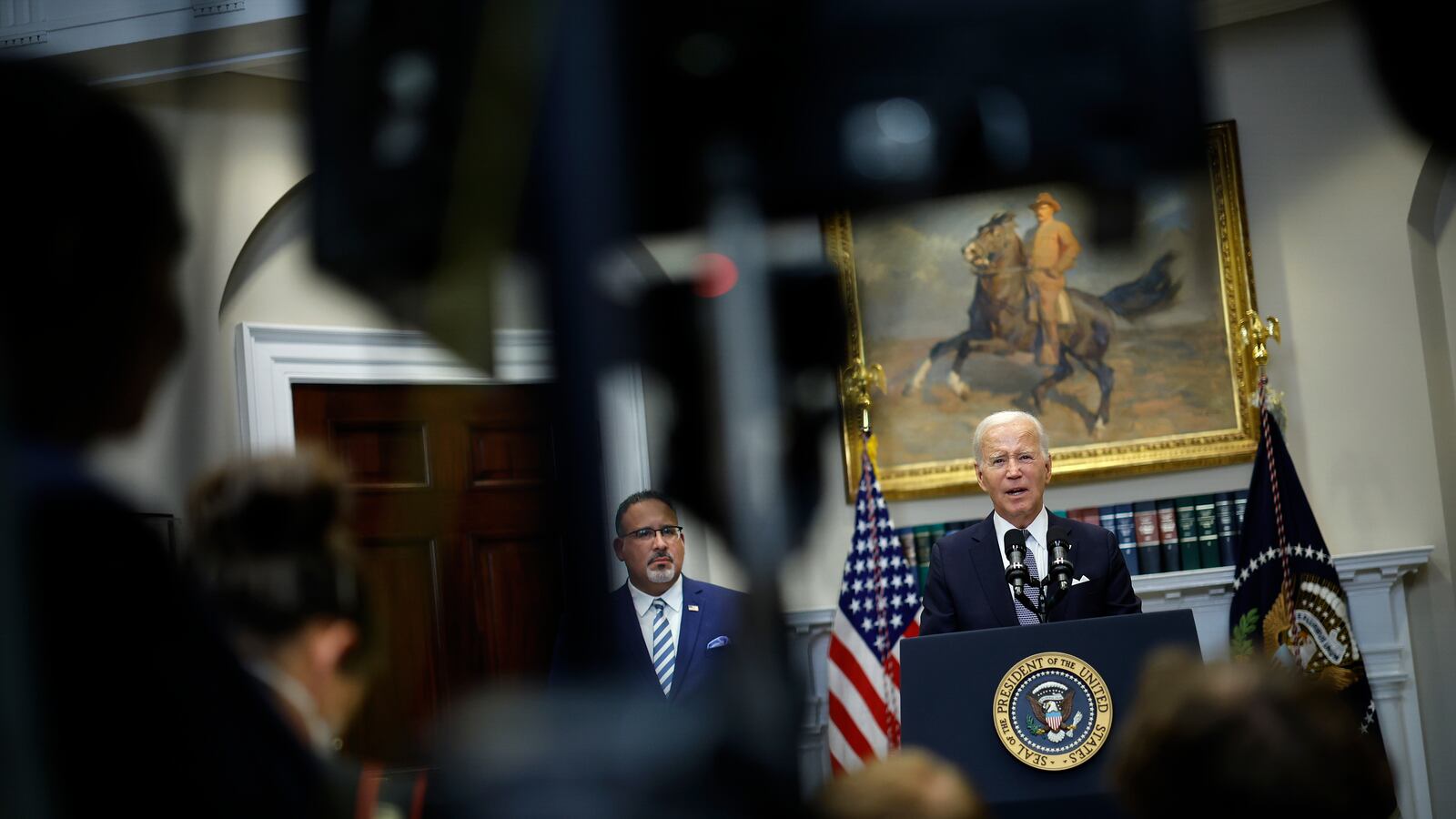 GettyImages-1506006429_bpws3r