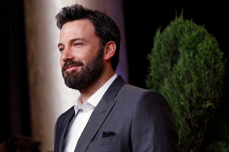 galleries/2014/01/02/71-most-anticipated-movies-of-2014-the-hunger-games-gone-girl-and-more/2014-anticipated-movies-gone-girl_wo1h4j